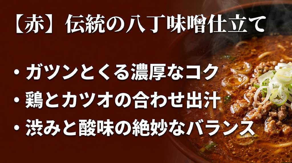 楽天市場やYahoo!ショッピングでの高評価レビューと、本格的な名古屋の味を絶賛する口コミのまとめ